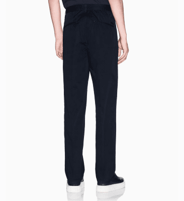 ARMANI EXCHANGE ПАНТАЛОН XM000360AF12307 gallery image 2