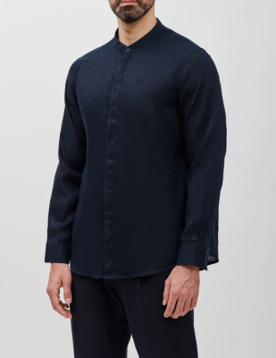 ARMANI EXCHANGE РИЗА XM001222AF14619 gallery image 6