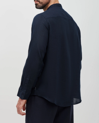 ARMANI EXCHANGE РИЗА XM001222AF14619 gallery image 7