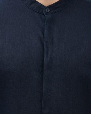 ARMANI EXCHANGE РИЗА XM001222AF14619 gallery image 8