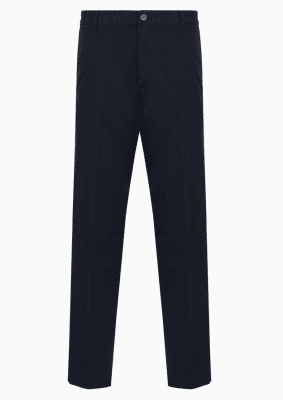 ARMANI EXCHANGE ПАНТАЛОН 6DZP19ZN5BZ gallery image 11