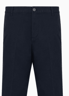 ARMANI EXCHANGE ПАНТАЛОН 6DZP19ZN5BZ gallery image 12