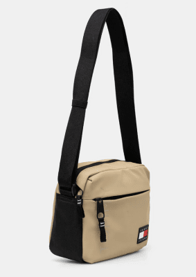 TOMMY HILFIGER ЧАНТА AM0AM13271 gallery image 2