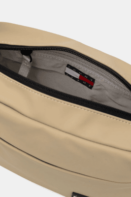 TOMMY HILFIGER ЧАНТА AM0AM13271 gallery image 4