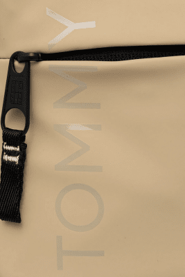 TOMMY HILFIGER ЧАНТА AM0AM13271 gallery image 5
