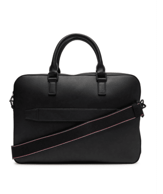TOMMY HILFIGER ЧАНТА AM0AM13222 gallery image 3
