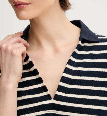TOMMY HILFIGER ТЕНИСКА WW0WW44512 gallery image 18