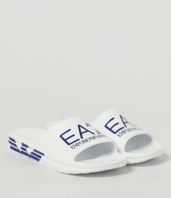 EA7 ЧЕХЛИ XBP008XK337 . gallery image 2