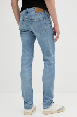 CALVIN KLEIN ДЪНКИ J30J327159 gallery image 2