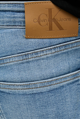 CALVIN KLEIN ДЪНКИ J30J327159 gallery image 3