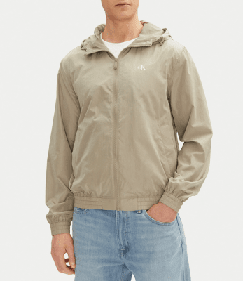 CALVIN KLEIN ЯКЕ J30J327254 gallery image 1