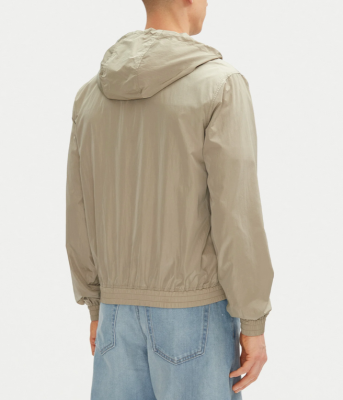 CALVIN KLEIN ЯКЕ J30J327254 gallery image 2