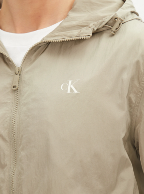 CALVIN KLEIN ЯКЕ J30J327254 gallery image 3