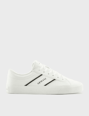 ARMANI EXCHANGE СНИКЪРСИ XUX165 XV758 gallery image 1