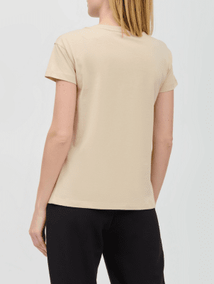 ARMANI EXCHANGE ТЕНИСКА XW000534AF10359 gallery image 2