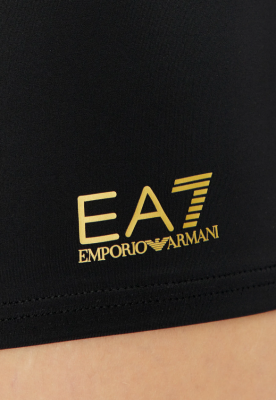 EA7 БАНСКИ 7M000551AF14514 gallery image 7