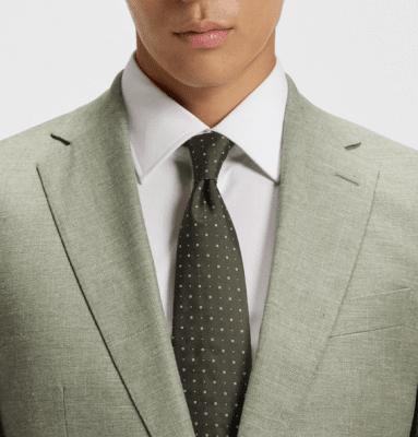 BOSS BLACK БЛЕЙЗЪР 50545884 gallery image 7