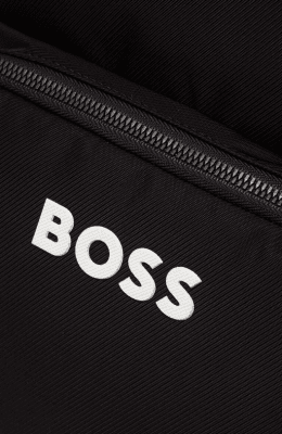 BOSS BLACK РАНИЦА 50511918. gallery image 5
