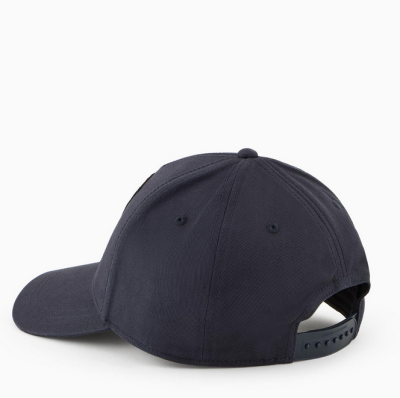 ARMANI EXCHANGE ШАПКА 9542174F116 gallery image 6