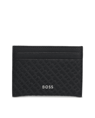 BOSS BLACK ПОРТФЕЙЛ 50548817 gallery image 1