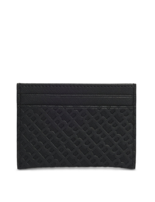 BOSS BLACK ПОРТФЕЙЛ 50548817 gallery image 2