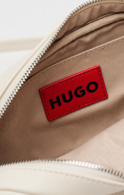 HUGO RED ЧАНТА   50546978 gallery image 8