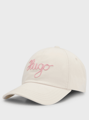 HUGO RED ШАПКА 50546591