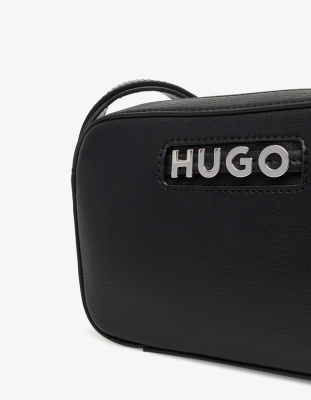 HUGO RED ЧАНТА 50547054 gallery image 2