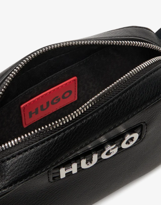 HUGO RED ЧАНТА 50547054 gallery image 5