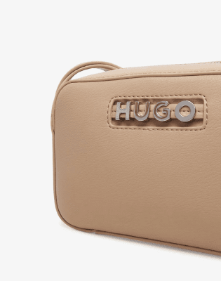 HUGO RED ЧАНТА 50547054 gallery image 7