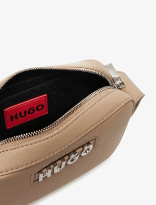 HUGO RED ЧАНТА 50547054 gallery image 10