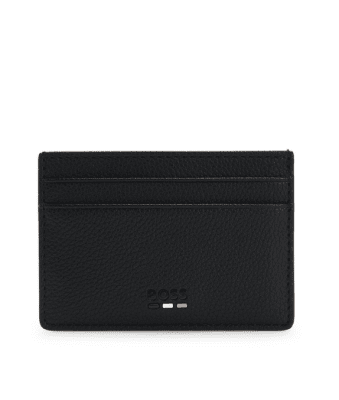 BOSS BLACK ПОРТФЕЙЛ 50536514 gallery image 1