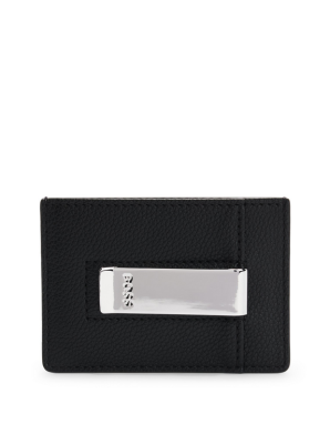 BOSS BLACK ПОРТФЕЙЛ 50536514 gallery image 2