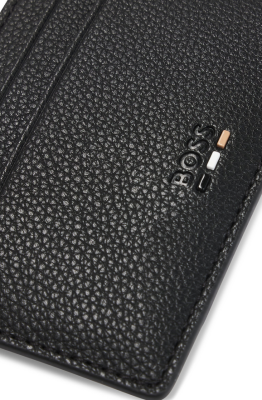 BOSS BLACK ПОРТФЕЙЛ 50536514 gallery image 3