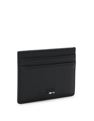 BOSS BLACK ПОРТФЕЙЛ 50536514 gallery image 4