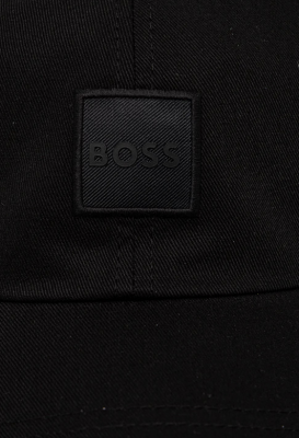 BOSS ORANGE ШАПКА 50535555 gallery image 7