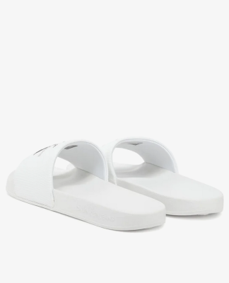 CALVIN KLEIN ДЖАПАНКИ YM0YM01271 gallery image 3