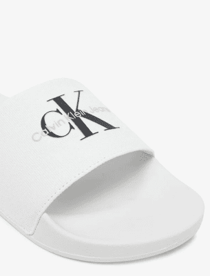 CALVIN KLEIN ДЖАПАНКИ YM0YM01271 gallery image 6