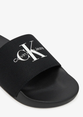 CALVIN KLEIN ДЖАПАНКИ YM0YM01271 gallery image 12