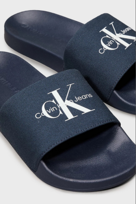 CALVIN KLEIN ДЖАПАНКИ YM0YM01271 gallery image 15