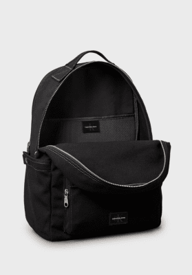 CALVIN KLEIN РАНИЦА LV04G3153G gallery image 6