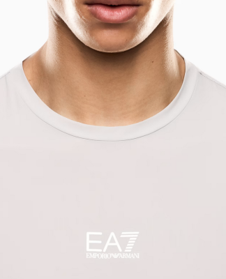 EA7 СПОРТЕН КОМПЛЕКТ 7M000068AF13757 gallery image 3
