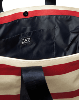 EA7 ЧАНТА 7W000364AF13727 gallery image 18