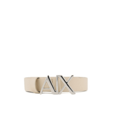 ARMANI EXCHANGE КОЛАН 941125 CC719