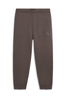 ARMANI EXCHANGE ПАНТАЛОНИ 6DZPAAZJKAZ gallery image 1
