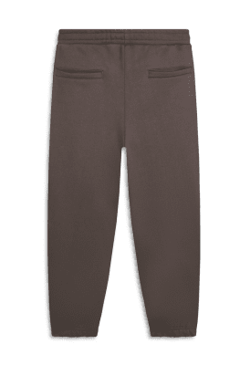 ARMANI EXCHANGE ПАНТАЛОНИ 6DZPAAZJKAZ gallery image 2