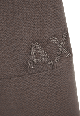 ARMANI EXCHANGE ПАНТАЛОНИ 6DZPAAZJKAZ gallery image 3