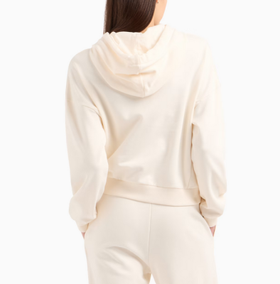 ARMANI EXCHANGE СУИТШЪРТ XW000007AF10172 gallery image 2