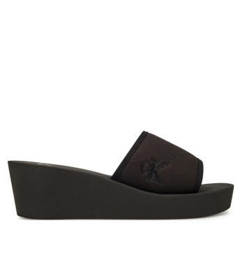 CALVIN KLEIN ДЖАПАНКИ YW0YW01725 gallery image 7
