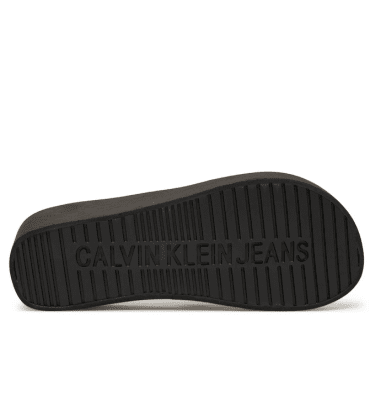 CALVIN KLEIN ДЖАПАНКИ YW0YW01725 gallery image 10